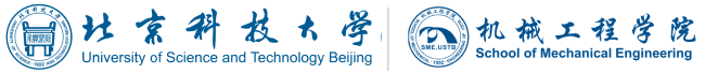 威廉官网中国官方网站