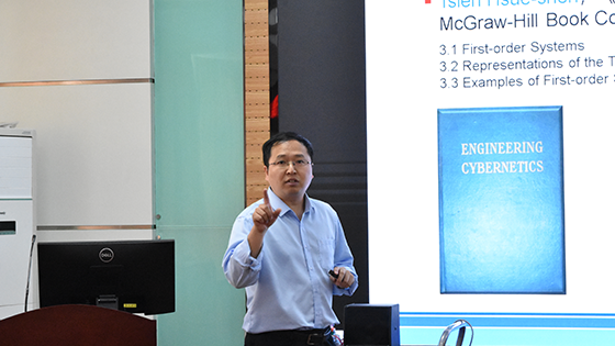 1651539832603343.png 网站2.png