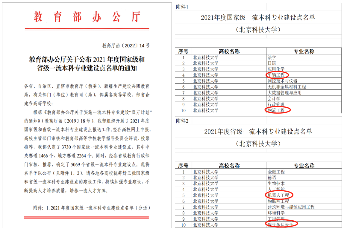 1654912351470981.png 微信图片_20220611094929.png