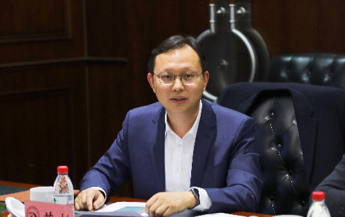 1668566774499786.jpeg 苏栋主持.jpeg