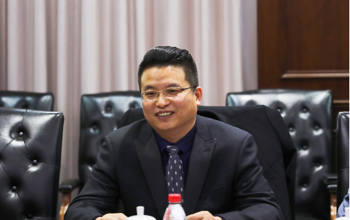 1668566869544311.jpeg 袁飞讲话.jpeg