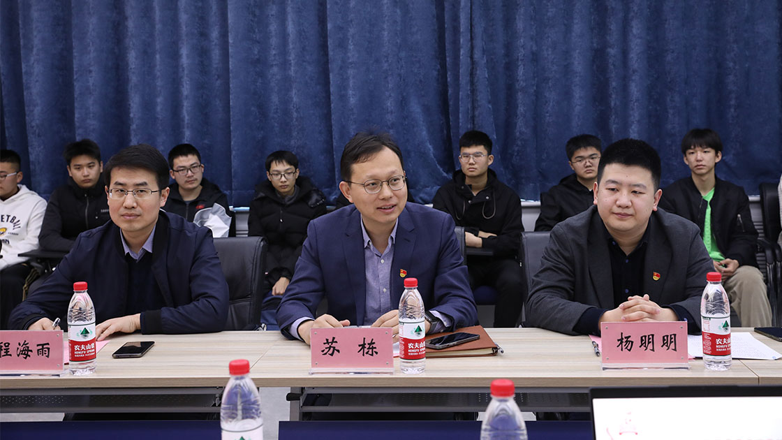 1677842830243029.jpg 1677842830243029.jpg