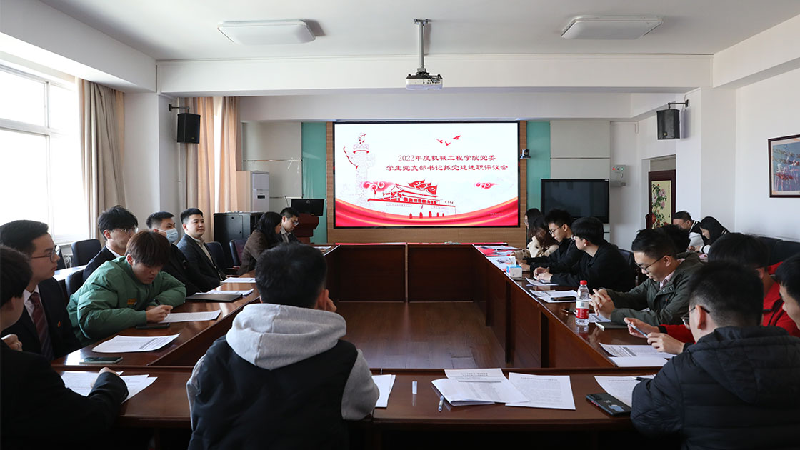 1677843102777969.jpg 1677843102777969.jpg