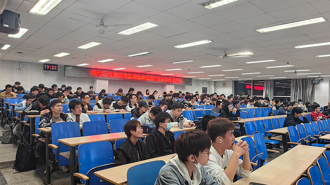 1680760172147376.jpg 1680760172147376.jpg