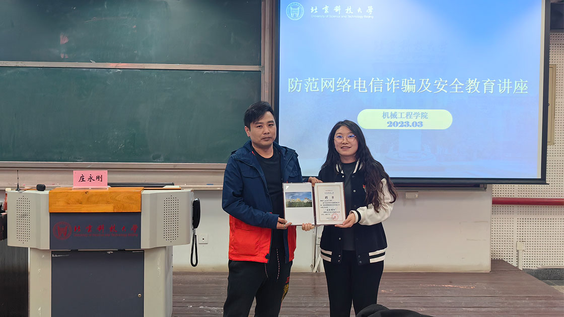 1680760191764172.jpg 1680760191764172.jpg