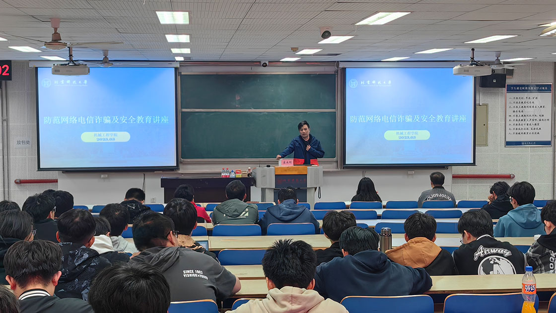 1680760212736478.jpg 1680760212736478.jpg