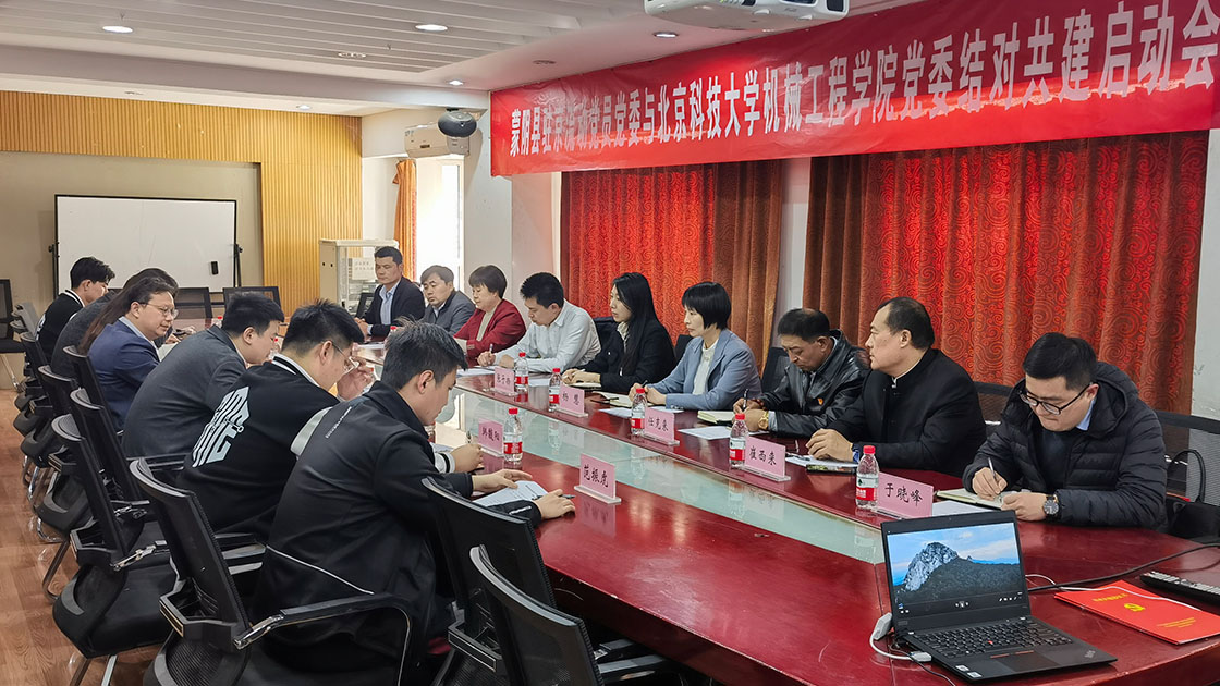 1680832922771574.jpg 1680832922771574.jpg