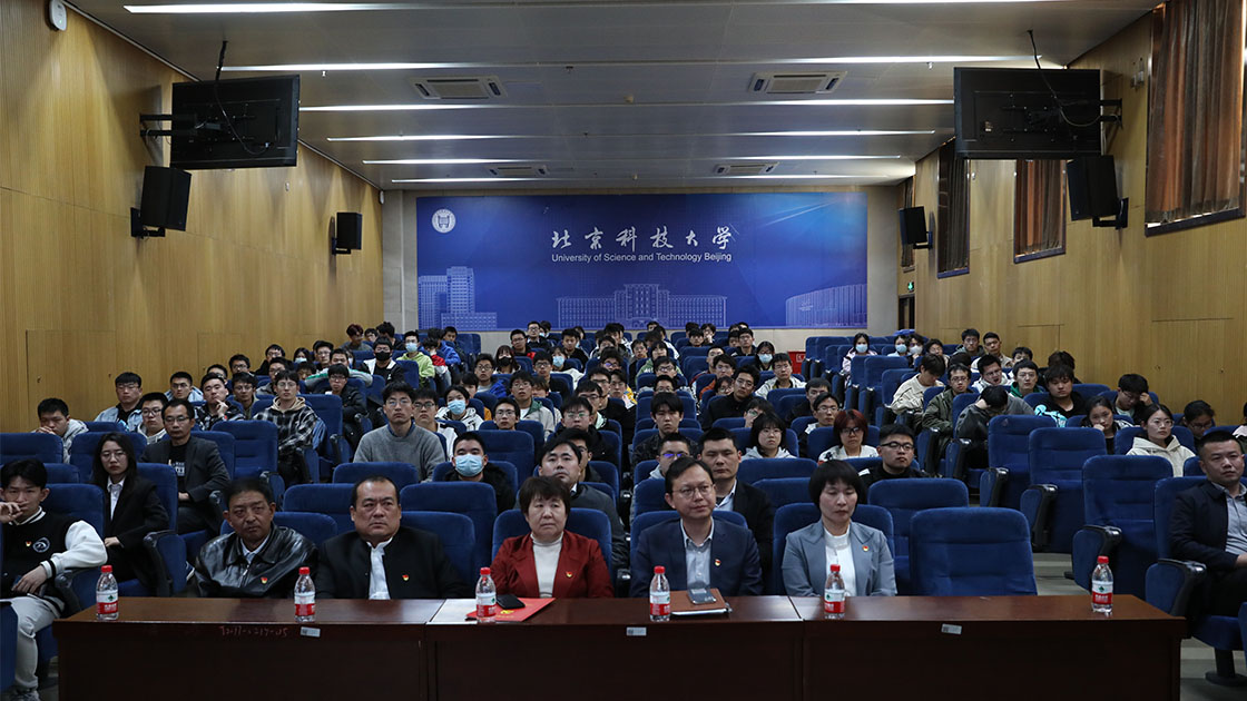 1680833047320740.jpg 1680833047320740.jpg