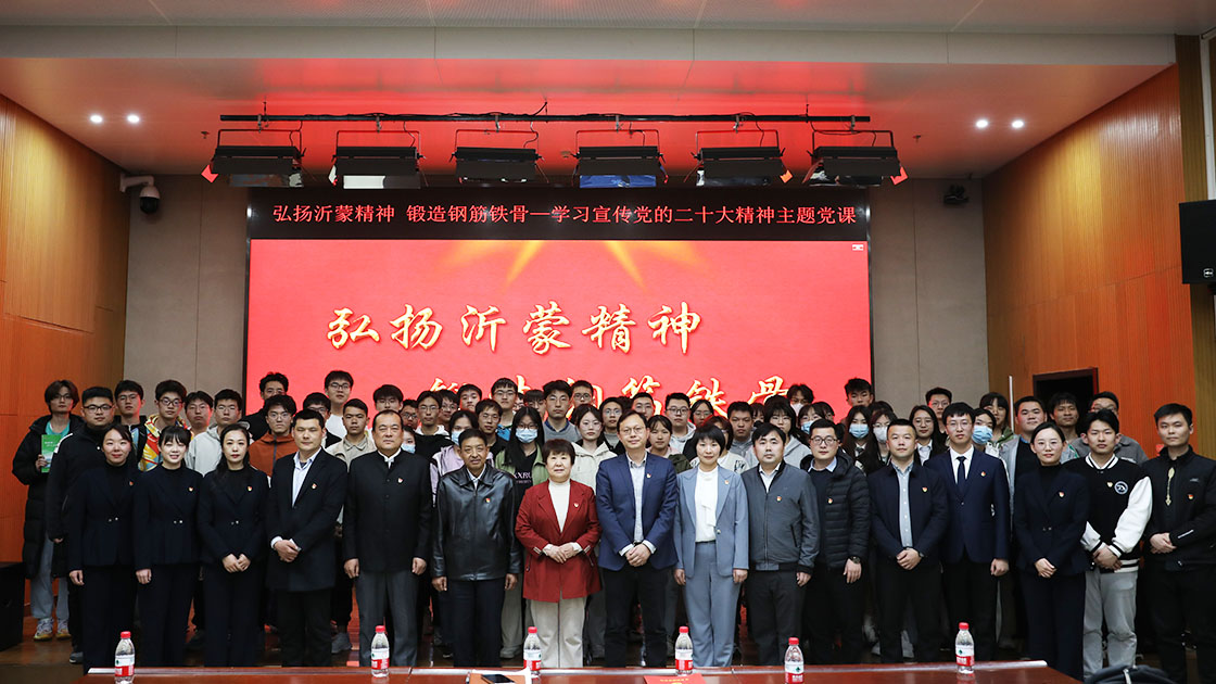 1680833091268180.jpg 1680833091268180.jpg