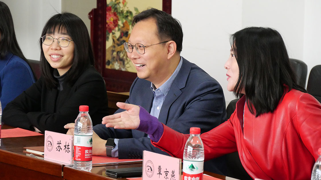 1681462178548423.jpg 1681462178548423.jpg