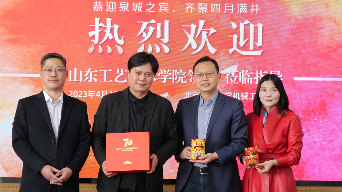 1681462266741439.jpg 1681462266741439.jpg