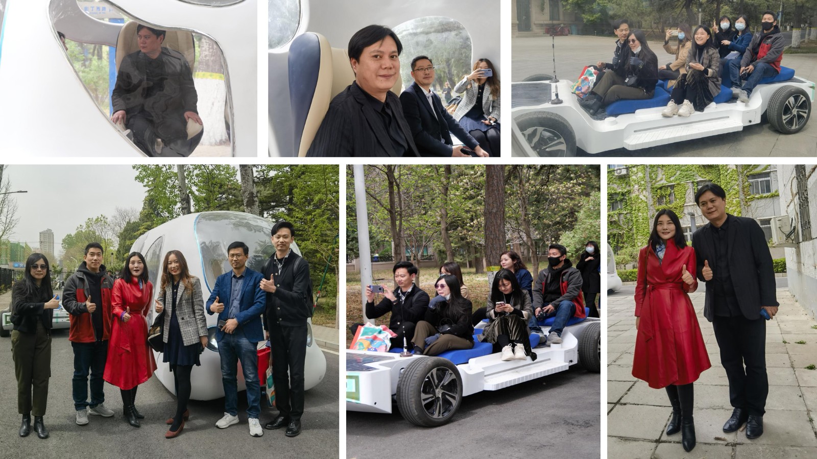 1681462334852517.jpg 1681462334852517.jpg