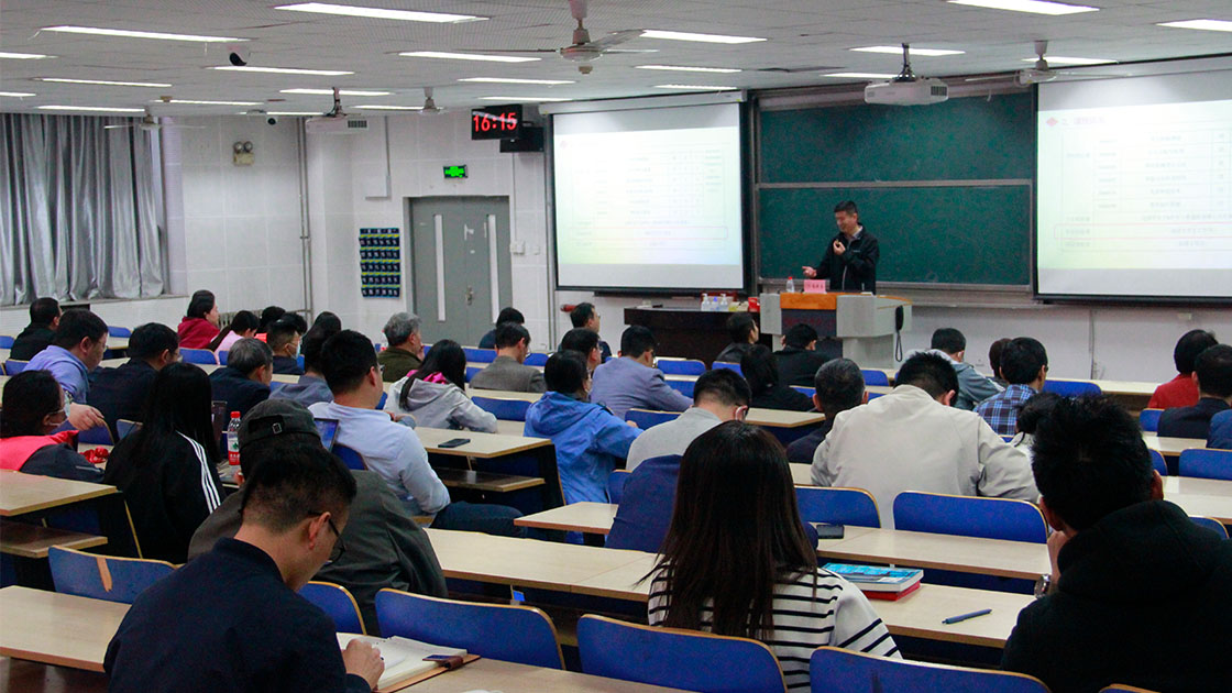 1682242756253090.jpg 1682242756253090.jpg