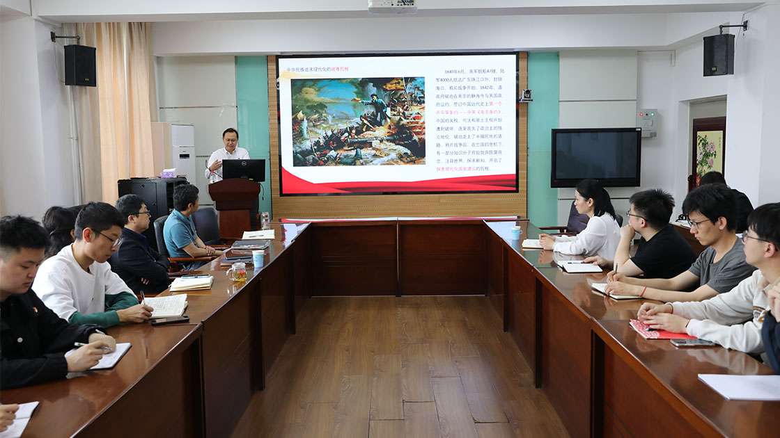 1683808432298764.jpg 1683808432298764.jpg