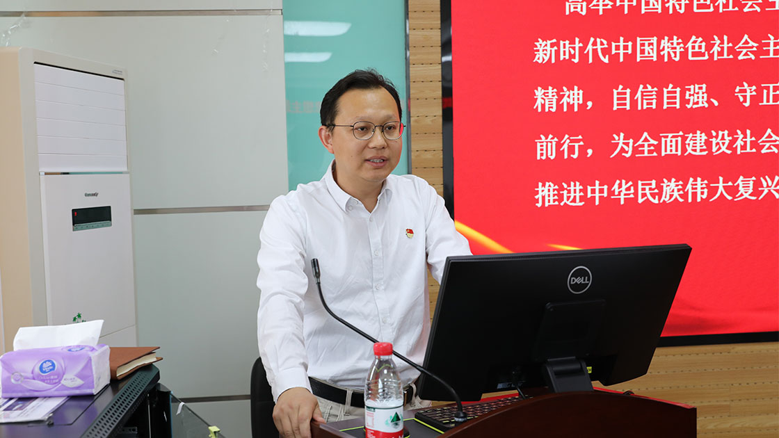 1683808458697280.jpg 1683808458697280.jpg