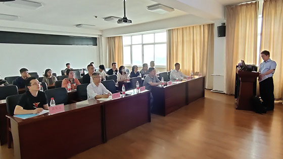 1685614411317884.jpg 1-_0000_3.jpg