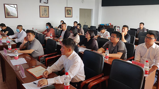 1685614453275482.jpg 1-_0006_5.jpg