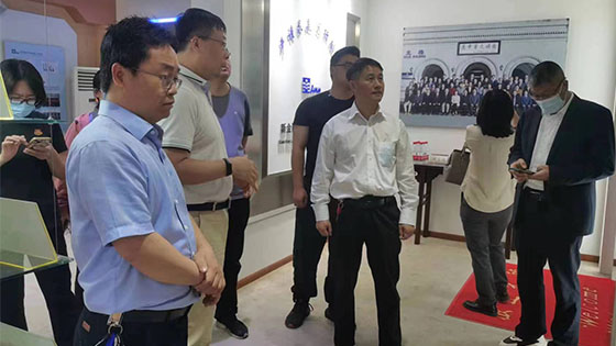 1685614476731777.jpg 1-_0007_4.jpg