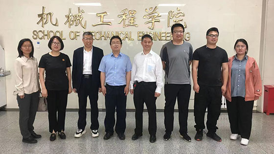 1685614527712747.jpg 1-_0003_8.jpg