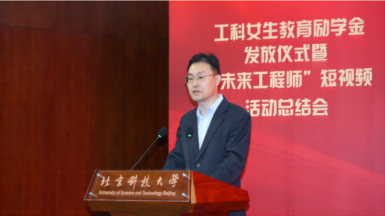 1697597979153593.png 1697597922561.png