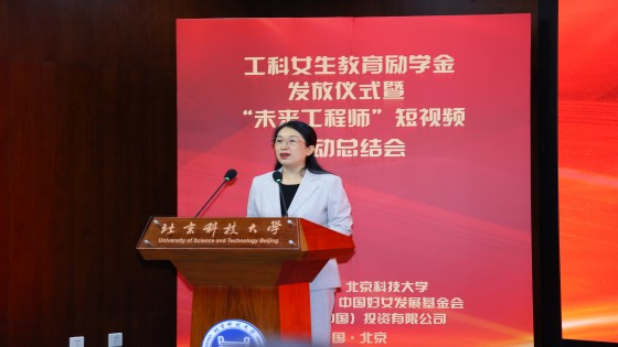 1697598714358846.jpg MJ3A0409.JPG