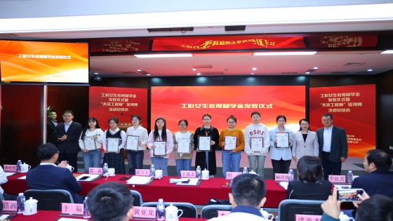 1697598725778426.jpg MJ3A0444.JPG