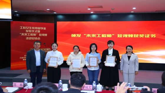 1697598738623711.jpg MJ3A0502.JPG