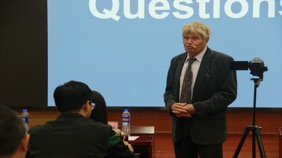 1698734785723070.jpg _MG_8008.JPG