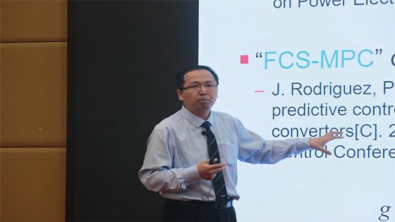 1698734813221835.jpg _MG_8022.JPG