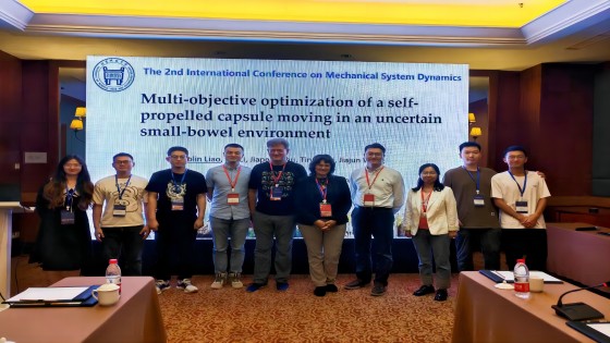 1699160447509152.jpg 微信图片_20231105123248.jpg