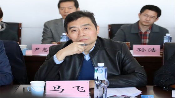 1700730793686575.jpg 6D6A1277.jpg