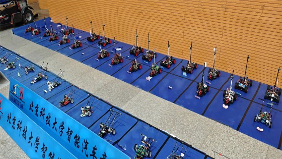 1701170829275094.jpg 车模展示.jpg