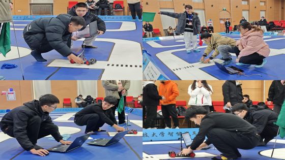 1701174275490524.jpg 03e4aa7d9997b7c2770fde16b442570.jpg