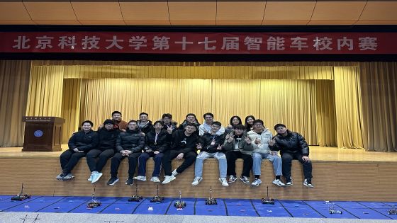 1701174321981470.jpg 6.jpg