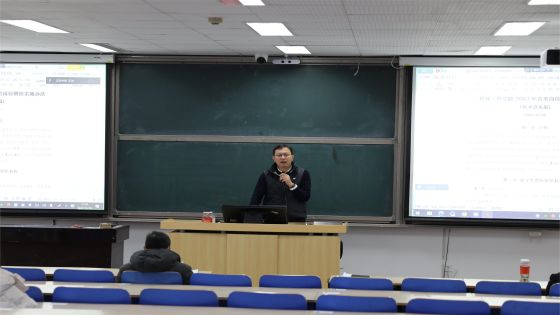 1703675762374911.jpg 6D6A9516.jpg