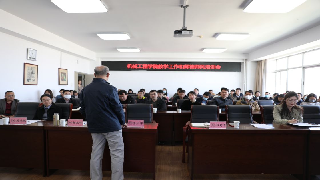 1712051403702234.jpg 1712051403702234.jpg