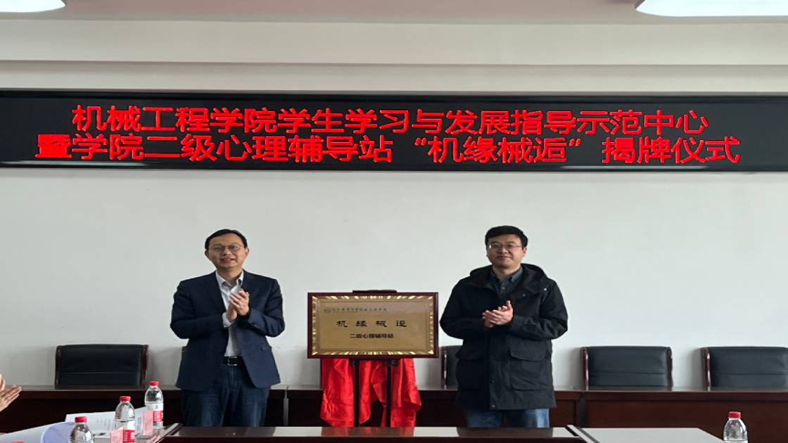 1712561442211428.png 1712561442211428.png