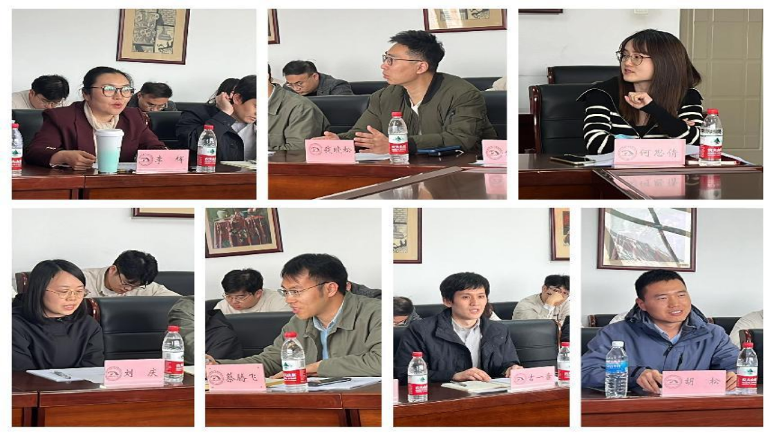 1712561872186681.png 1712561872186681.png