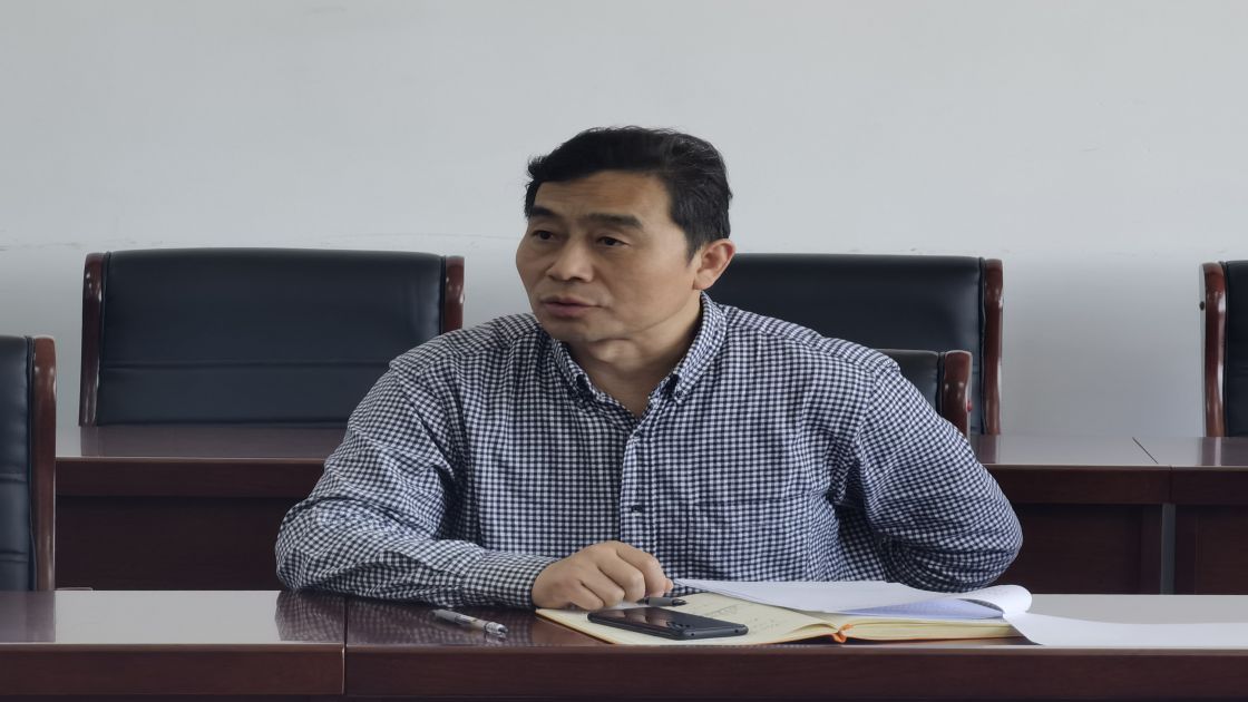 1713429554468374.jpg 1713429554468374.jpg