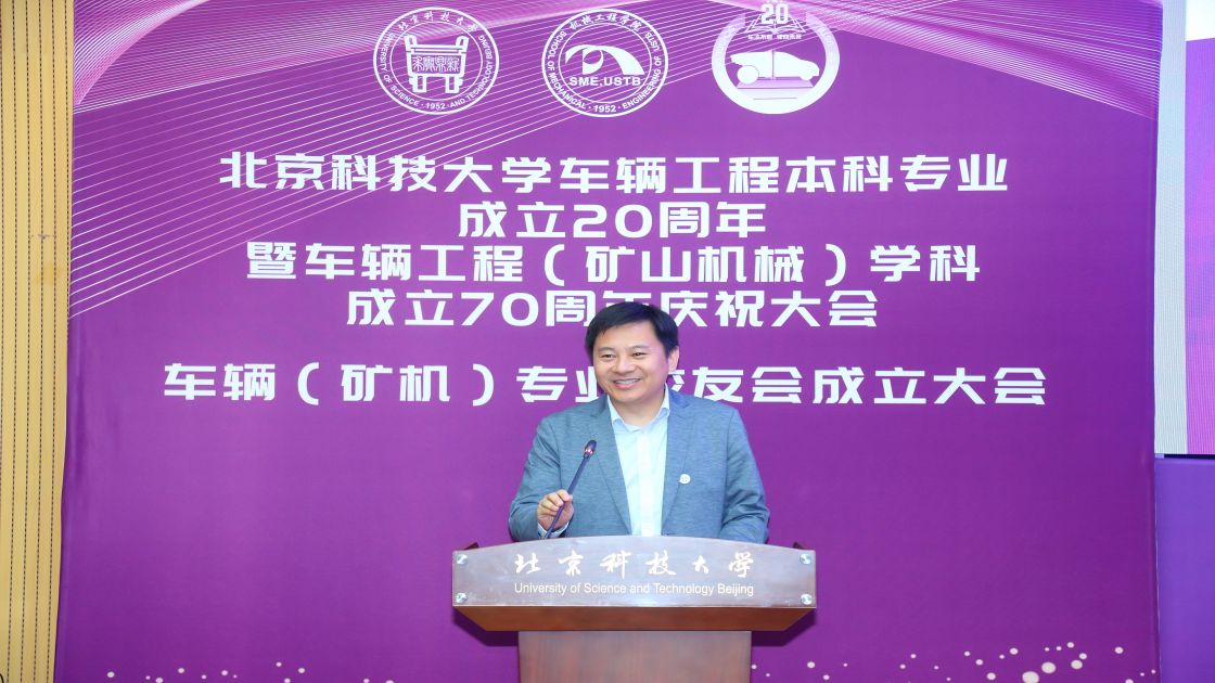 1713515280349249.jpg 1713515280349249.jpg