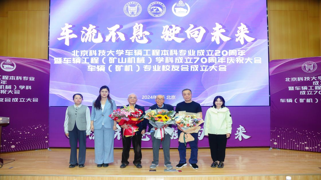 1713515328275691.jpg 1713515328275691.jpg