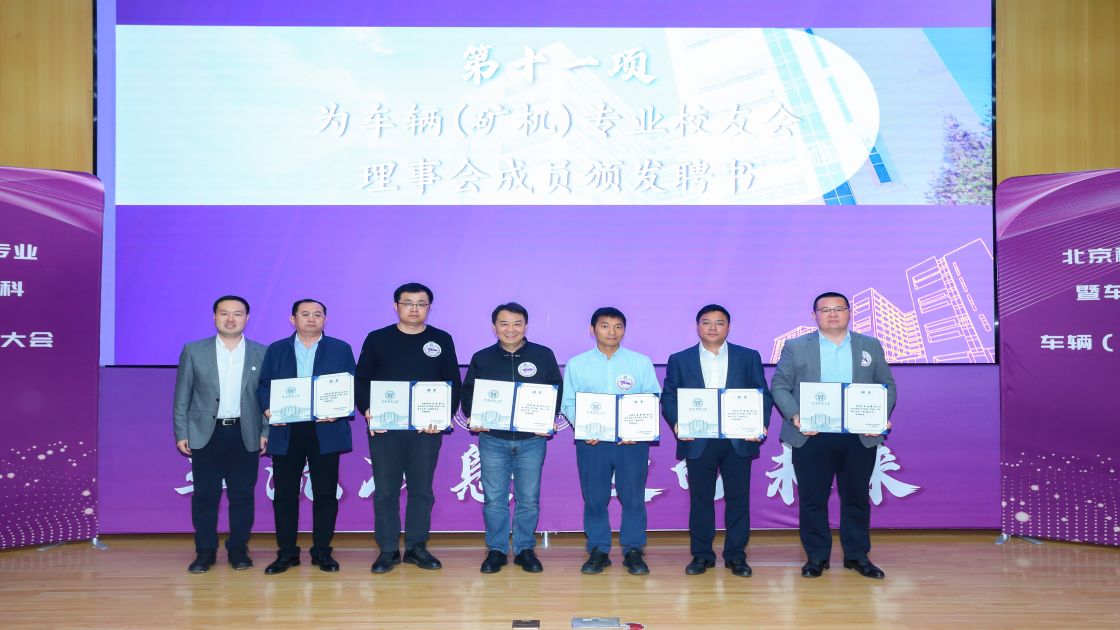 1713515528271991.jpg 1713515528271991.jpg