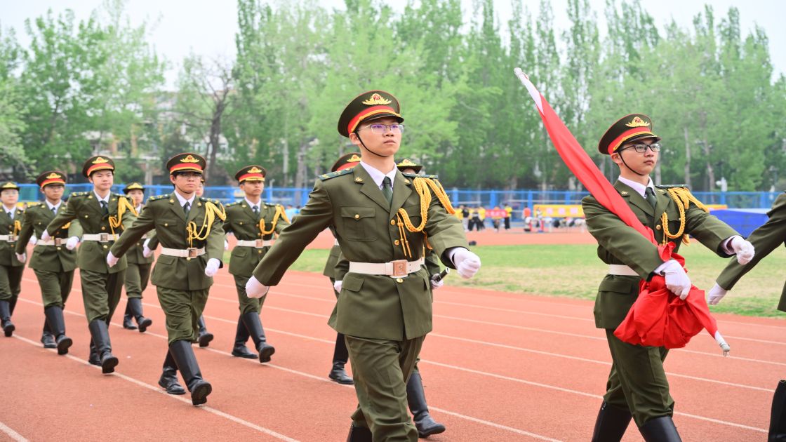 1713516346175944.jpg 1713516346175944.jpg