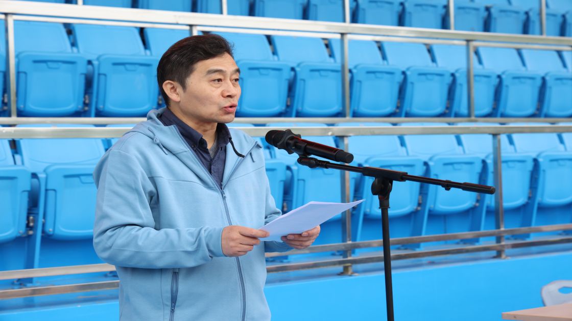 1713516446319757.jpg 1713516446319757.jpg