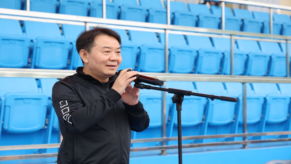 1713516462859063.jpg 1713516462859063.jpg