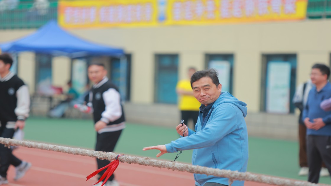 1713516600478115.jpg 1713516600478115.jpg