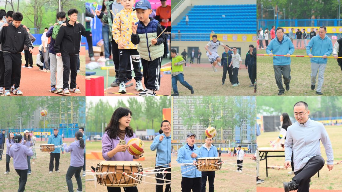 1713516675679310.jpg 1713516675679310.jpg