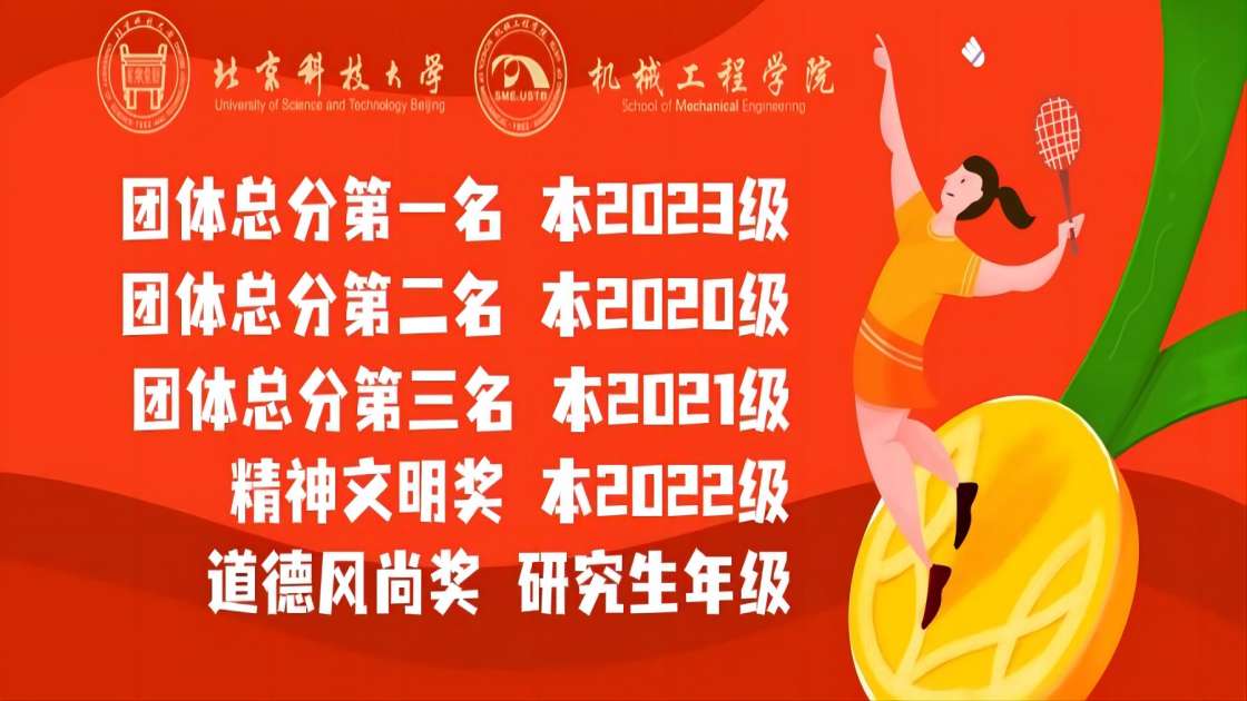 1713516727163274.jpg 1713516727163274.jpg