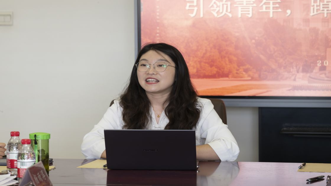 1717750060416239.jpg 1717750060416239.jpg