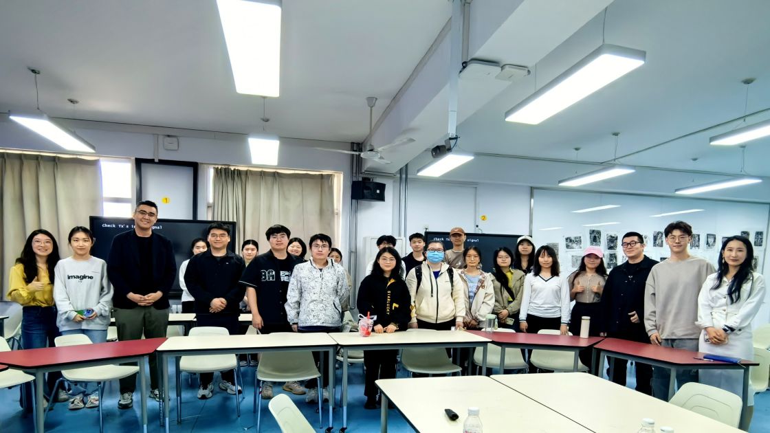 1718085522820251.jpg 1718085522820251.jpg